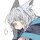 Profilbild Nako, Avatar