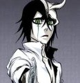 Profilbild KyokaSuigetsu, Avatar