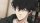 User Anime17fan, Profilbild, Avatar
