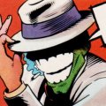 Profilbild ChiliSauce, Avatar