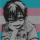 Profilbild __Kato__, Avatar