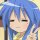 Profilbild Calmboi, Avatar