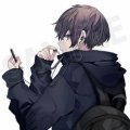 Profilbild Ivylein, Avatar