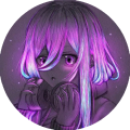Profilbild FloDotEXE, Avatar