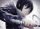 Profilbild _Yato_, Avatar