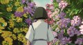 Profilbild Ayaka_Okutsu, Avatar