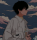 Profilbild Nextm, Avatar