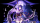 Profilbild Eisking, Avatar