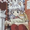 Profilbild th4, Avatar