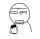 User GlowDarker, Profilbild, Avatar