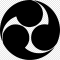 User G-4, Profilbild