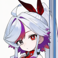 Profilbild ByPlaxer, Avatar