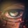 Profilbild Ihs, Avatar