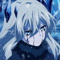 Profilbild Fremd, Avatar