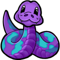 Pueh Avatar, Pueh Profilbild