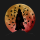 Profilbild Kanas, Avatar