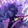 Profilbild Hikaru24, Avatar, Streaming-Nuzter