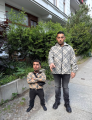 Vepiix_ Avatar, Vepiix_ Profilbild
