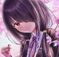 Profilbild EliasHD100, Avatar