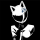 Profilbild Jolix, Avatar