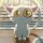 Profilbild rWOBMN1dscaU3QBp2p4H-archived-lNDRF3bqtXDIQaCagoSg, Avatar