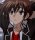 Profilbild Arsen, Avatar