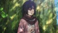 Joeljomei44 Avatar, Joeljomei44 Profilbild