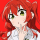 Profilbild Tiger_Ach, Avatar