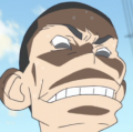Profilbild -AbflussMagier-, Avatar