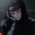 Chainbby Avatar, Chainbby Profilbild
