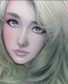Alice7 Avatar, Alice7 Profilbild