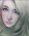 User Alice7, Profilbild, Avatar