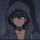 Profilbild Mikeyfbr, Avatar