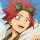 Profilbild UND3RT4K3R, Avatar