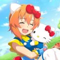 Profilbild hellonlil, Avatar