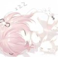 Alyshaisuru