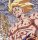 User tschosch, Profilbild, Avatar