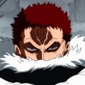Profilbild Sxvan42, Avatar
