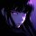 Profilbild GGNiemandGG, Avatar
