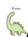 Profilbild JxstLars, Avatar
