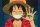 Profilbild Miller_Brothers2022, Avatar