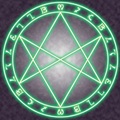 OrichalcosFanboy Avatar, OrichalcosFanboy Profilbild
