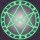 Profilbild OrichalcosFanboy, Avatar