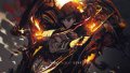 Profilbild Hunter001, Avatar
