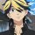 Profilbild X_Rayz, Avatar