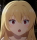 Profilbild Gladio, Avatar, Streaming-Nuzter