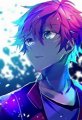 Profilbild Tycoonplayer, Avatar