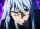 Profilbild GwTim, Avatar