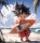 Profilbild Demonking404, Avatar