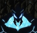Profilbild Osmosis, Avatar